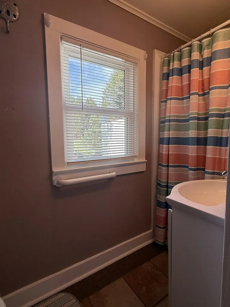 2148 N Lakeshore Drive Hamlin Township MI 49431