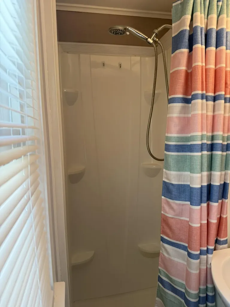 2148 N Lakeshore Drive Hamlin Township MI 49431