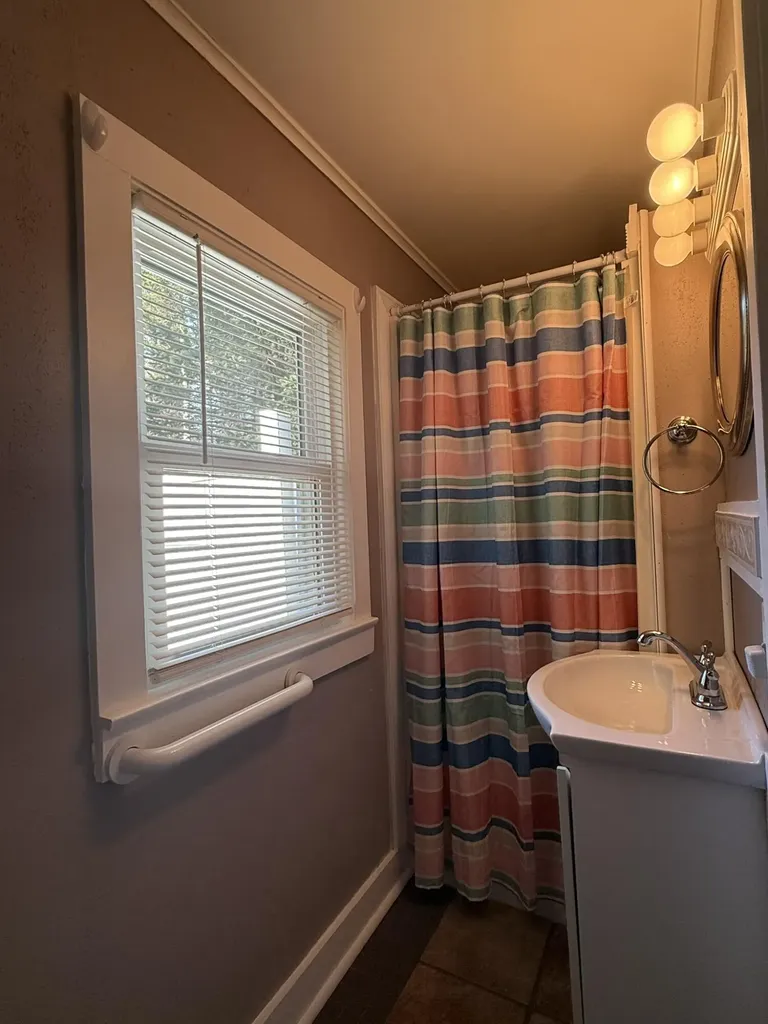2148 N Lakeshore Drive Hamlin Township MI 49431