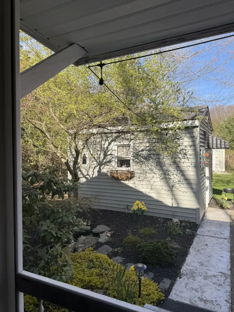 2148 N Lakeshore Drive Hamlin Township MI 49431