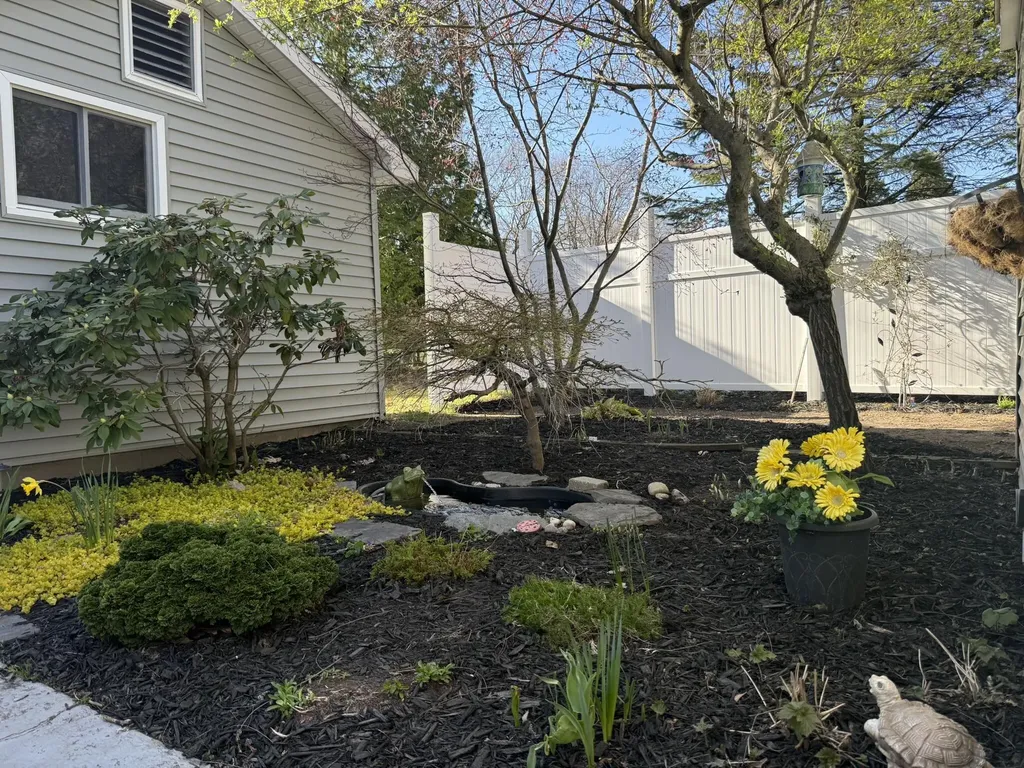 2148 N Lakeshore Drive Hamlin Township MI 49431