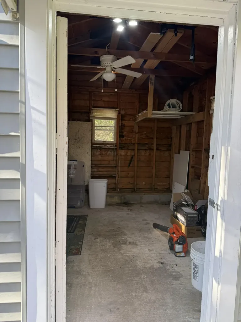 2148 N Lakeshore Drive Hamlin Township MI 49431