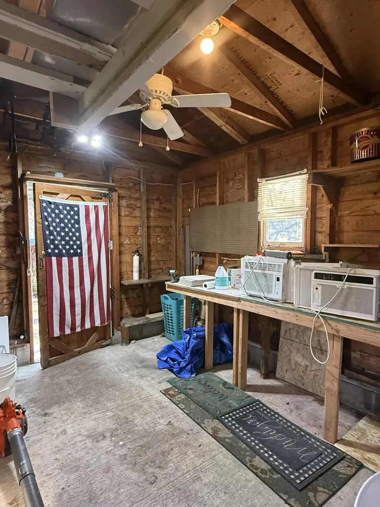2148 N Lakeshore Drive Hamlin Township MI 49431
