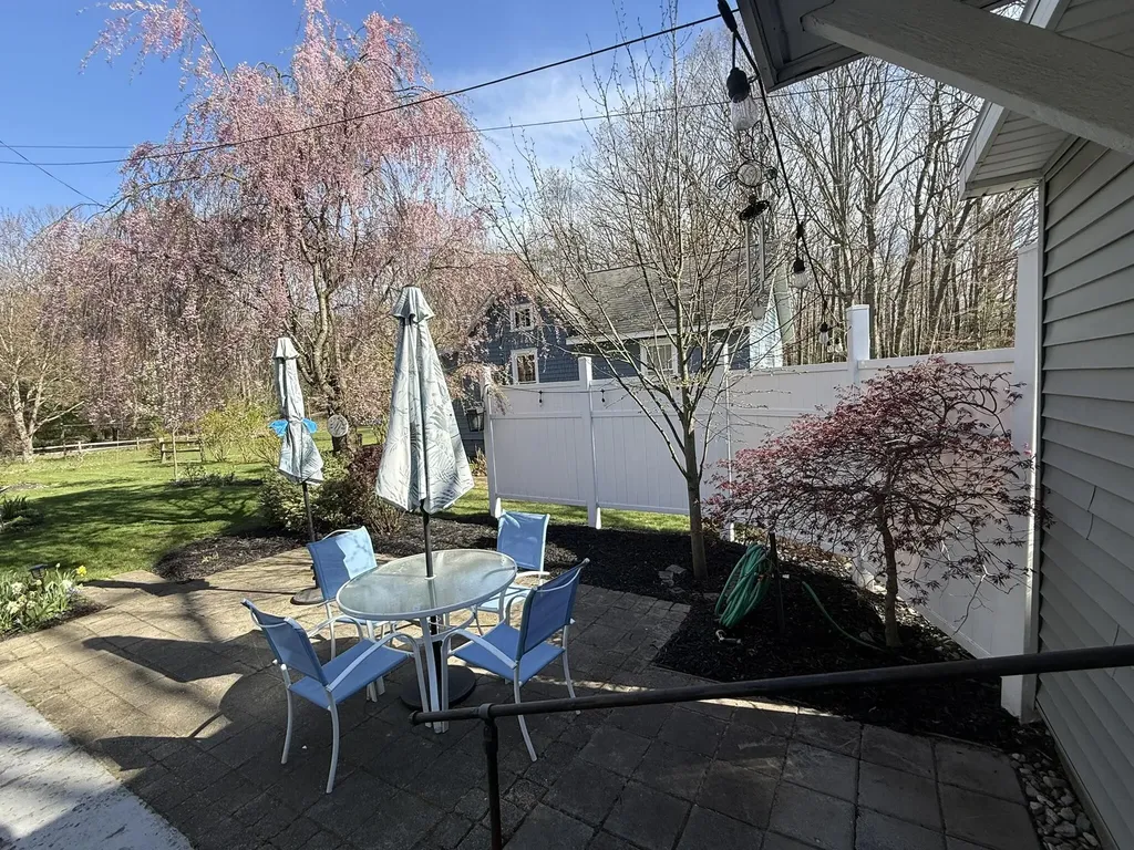 2148 N Lakeshore Drive Hamlin Township MI 49431
