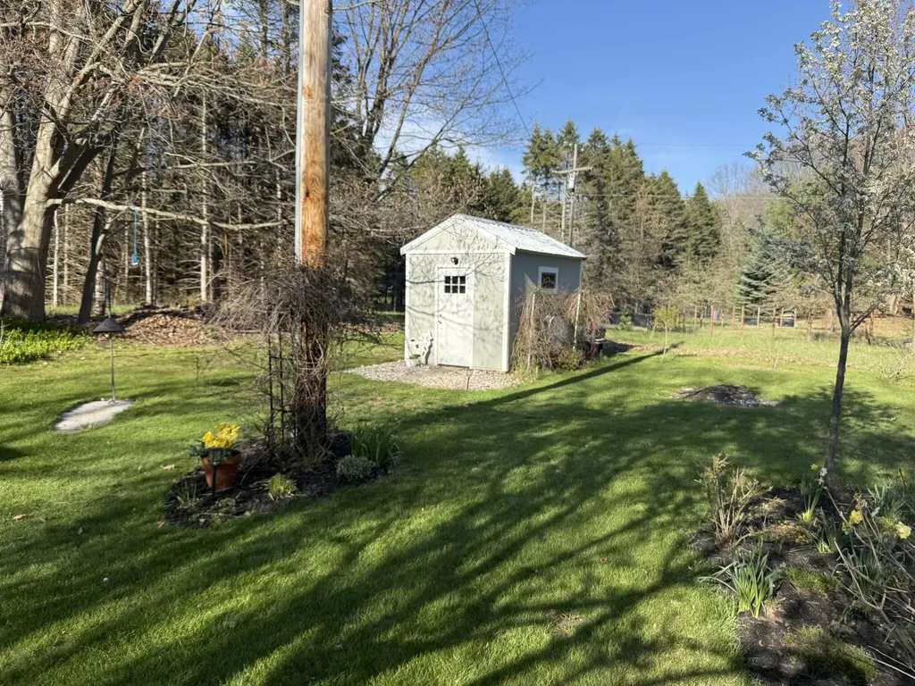 2148 N Lakeshore Drive Hamlin Township MI 49431