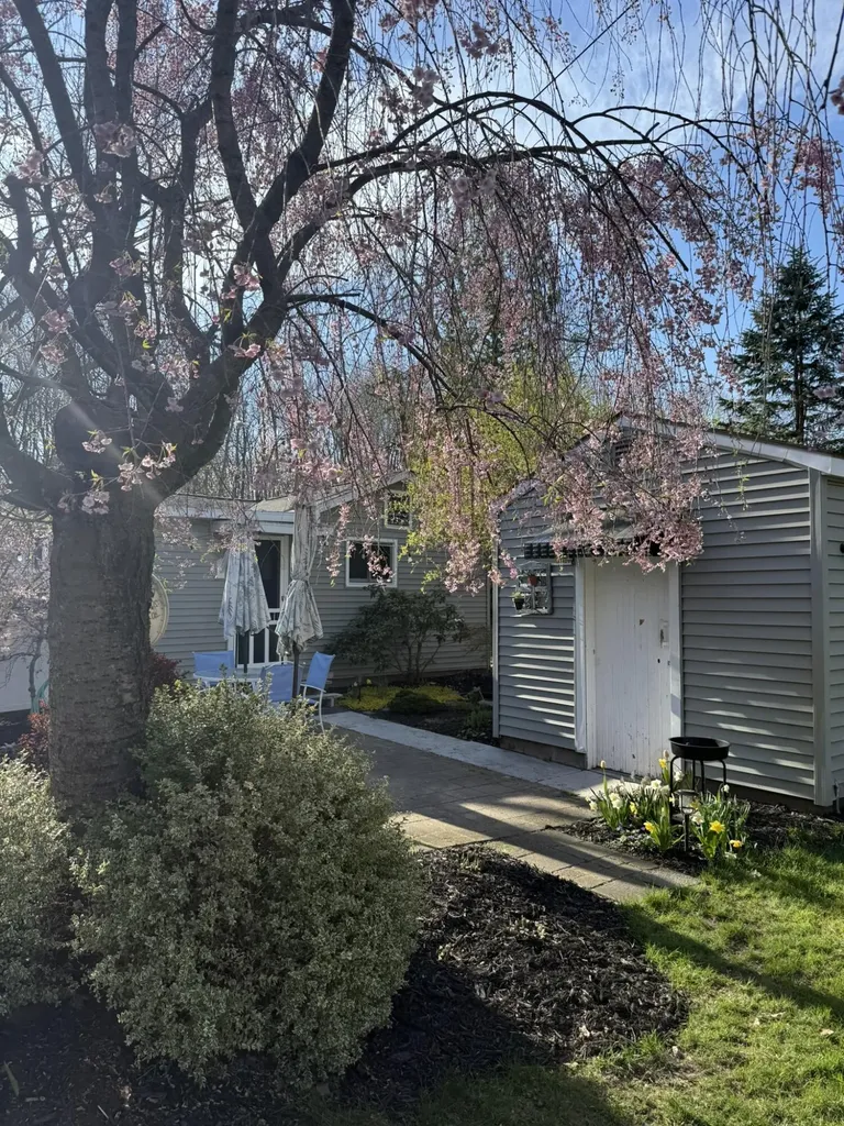 2148 N Lakeshore Drive Hamlin Township MI 49431
