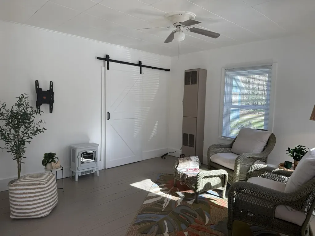 2148 N Lakeshore Drive Hamlin Township MI 49431
