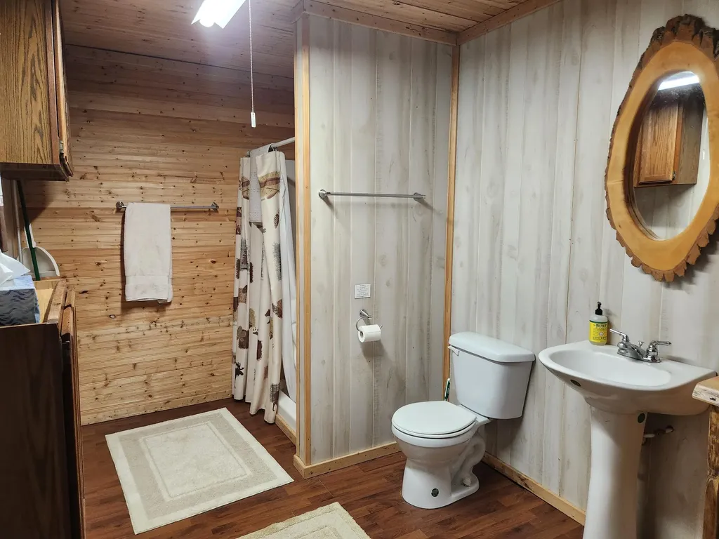 11373 S Rabbit Road Lake Township MI 49304