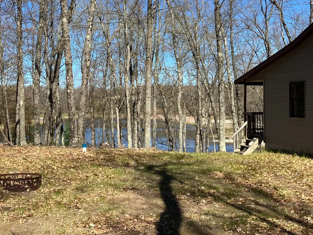 11373 S Rabbit Road Lake Township MI 49304