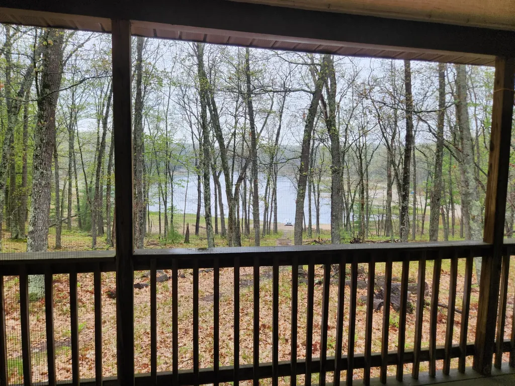 11373 S Rabbit Road Lake Township MI 49304