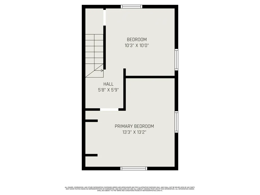 314 S 3rd Avenue Big Rapids City MI 49307