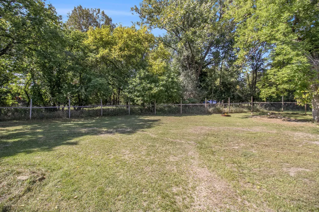 314 S 3rd Avenue Big Rapids City MI 49307