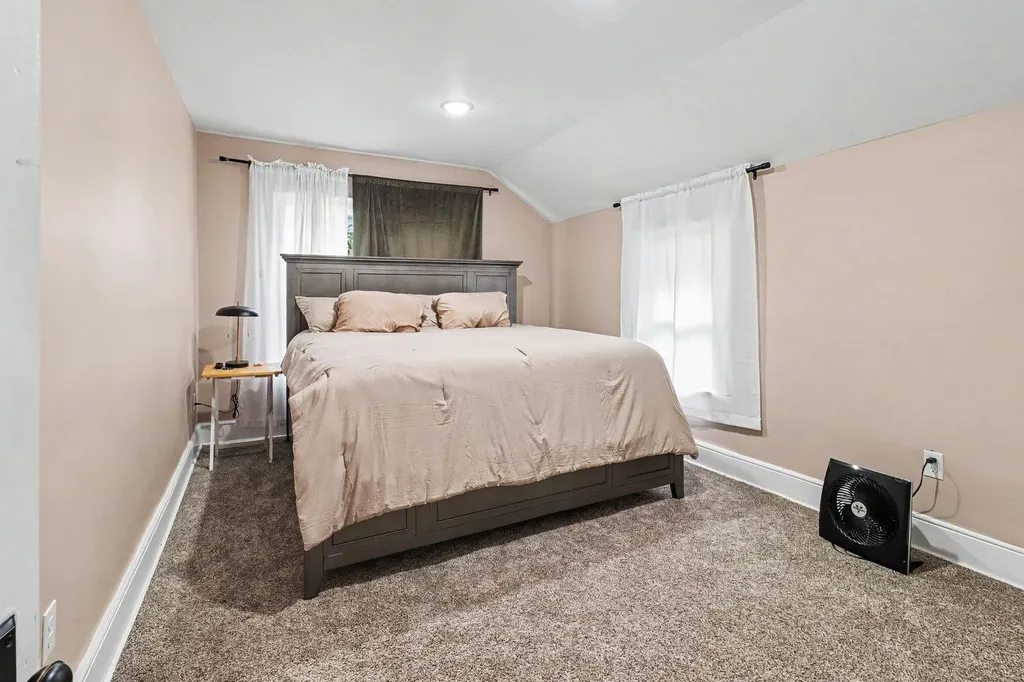 215 E Washington Street Greenville City MI 48838