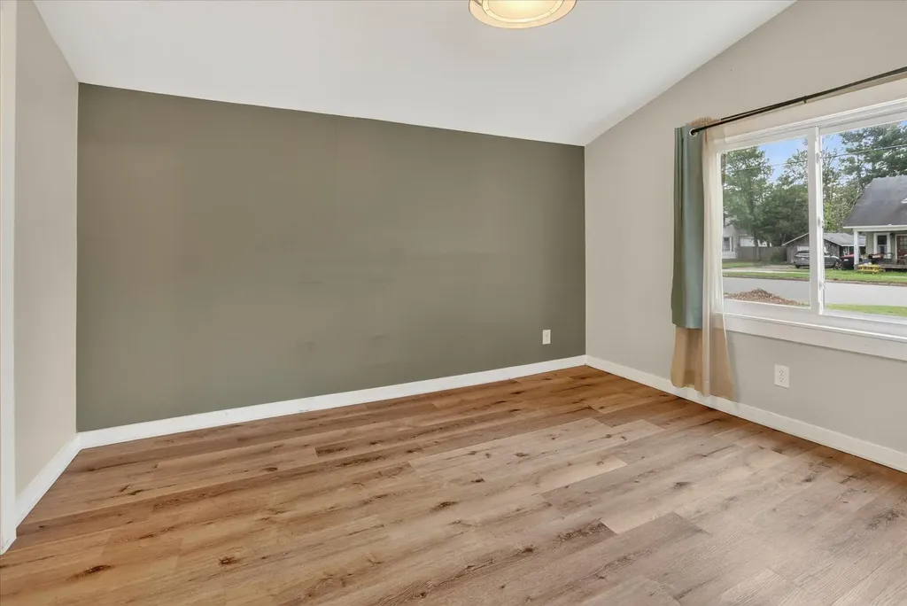 252 W Stimson Avenue Reed City City MI 49677