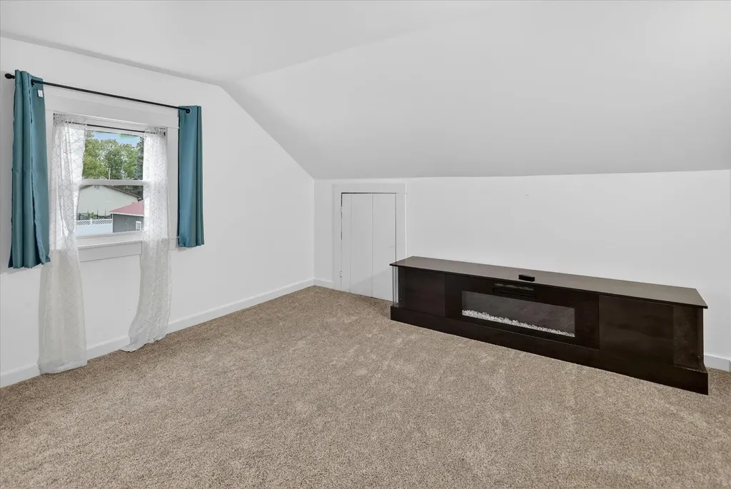 252 W Stimson Avenue Reed City City MI 49677