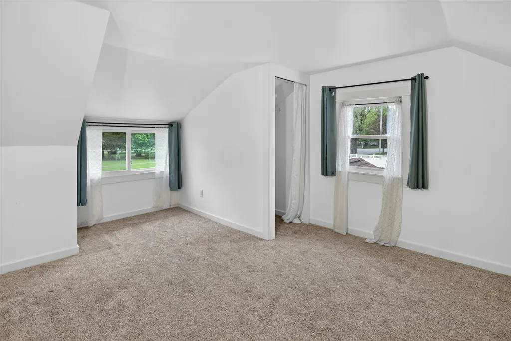 252 W Stimson Avenue Reed City City MI 49677