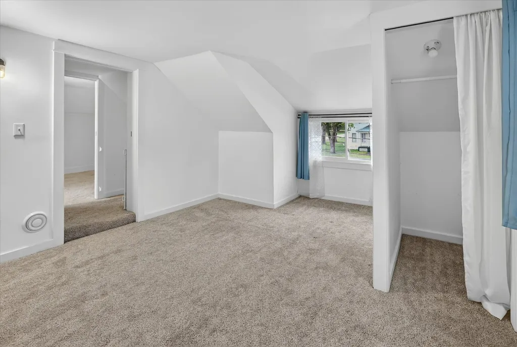 252 W Stimson Avenue Reed City City MI 49677