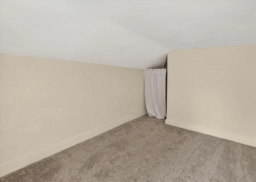 252 W Stimson Avenue Reed City City MI 49677