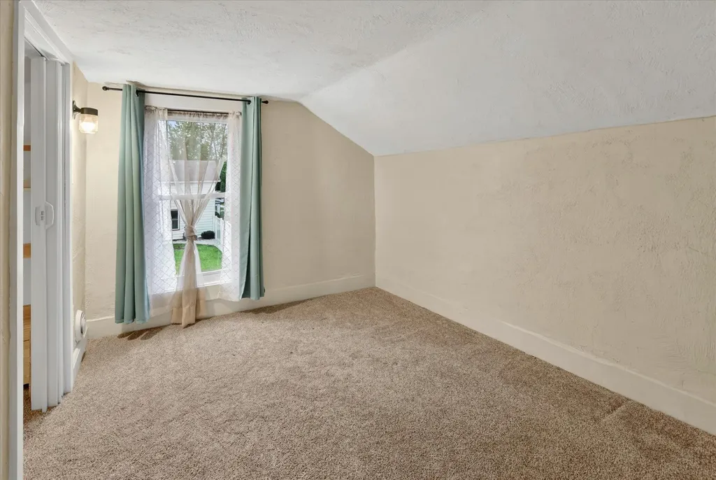 252 W Stimson Avenue Reed City City MI 49677