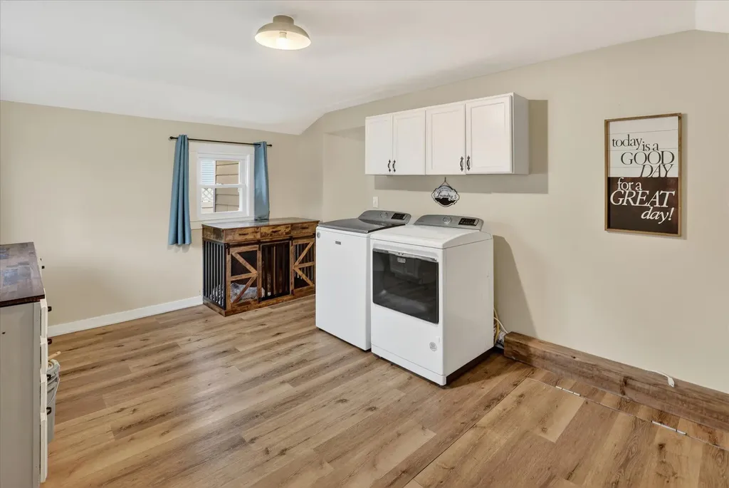 252 W Stimson Avenue Reed City City MI 49677