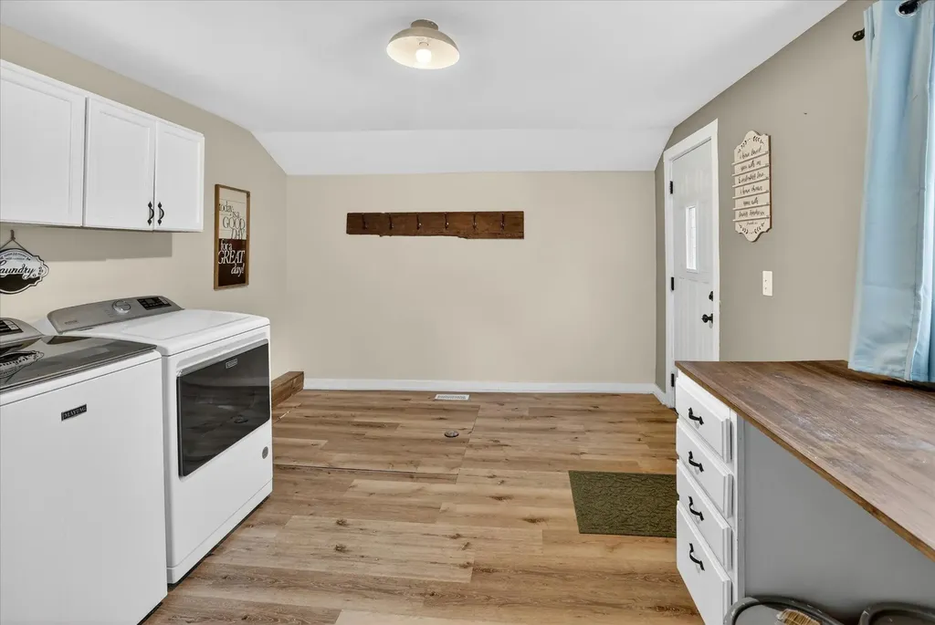 252 W Stimson Avenue Reed City City MI 49677