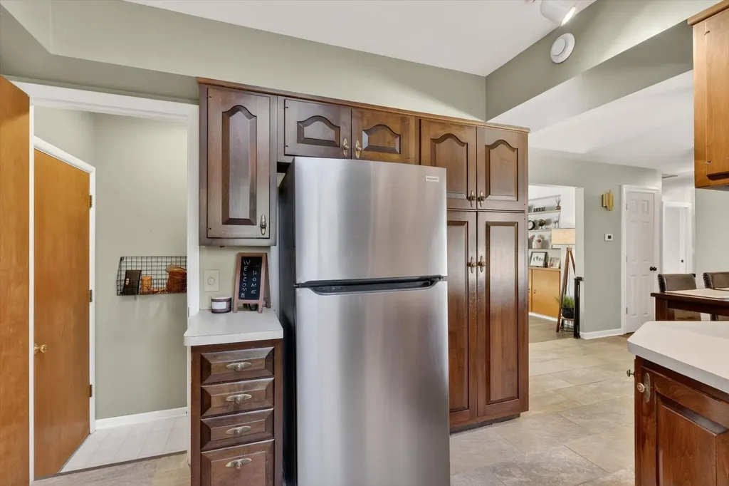 2757 Leelanau Drive NE Plainfield Charter Township MI 49525