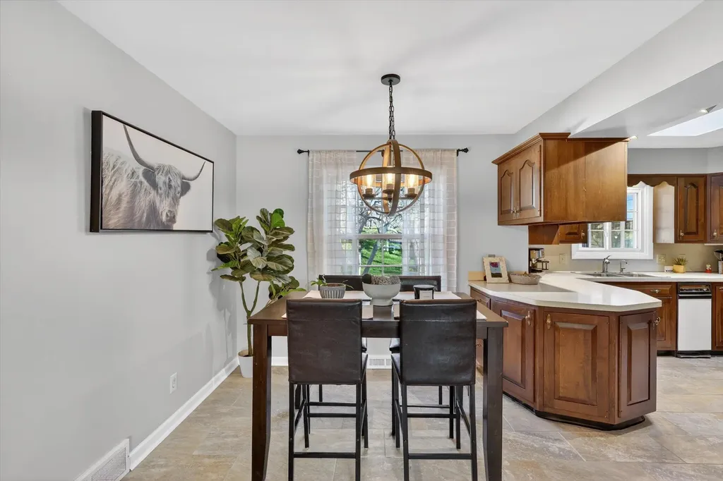 2757 Leelanau Drive NE Plainfield Charter Township MI 49525