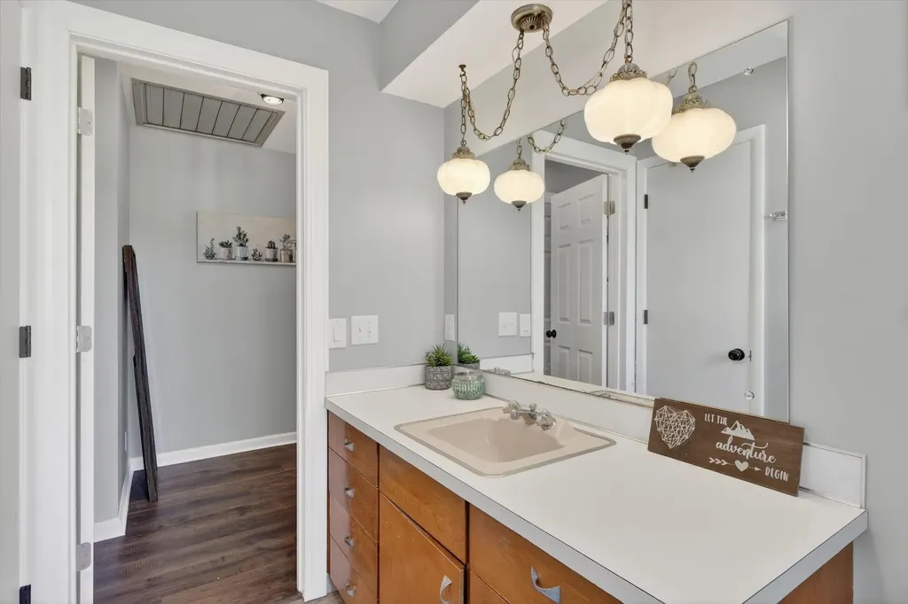 2757 Leelanau Drive NE Plainfield Charter Township MI 49525