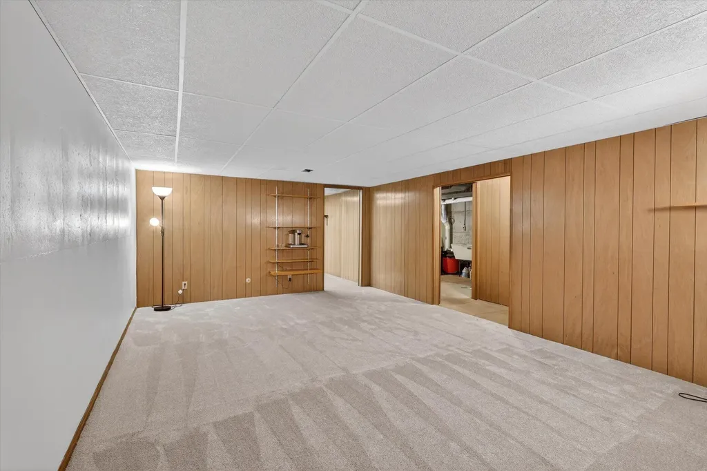 2757 Leelanau Drive NE Plainfield Charter Township MI 49525