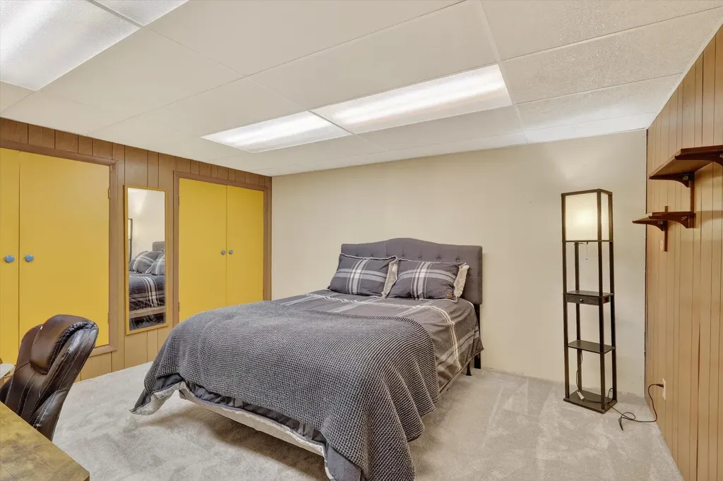 2757 Leelanau Drive NE Plainfield Charter Township MI 49525