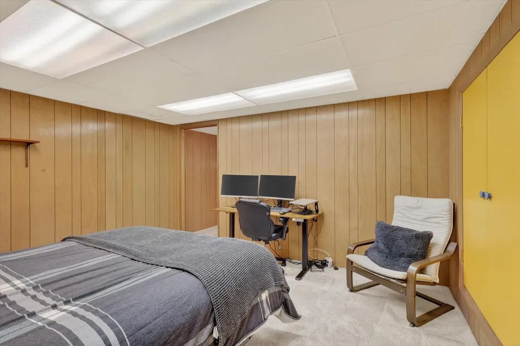 2757 Leelanau Drive NE Plainfield Charter Township MI 49525