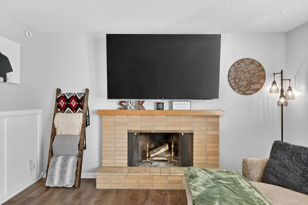 2757 Leelanau Drive NE Plainfield Charter Township MI 49525