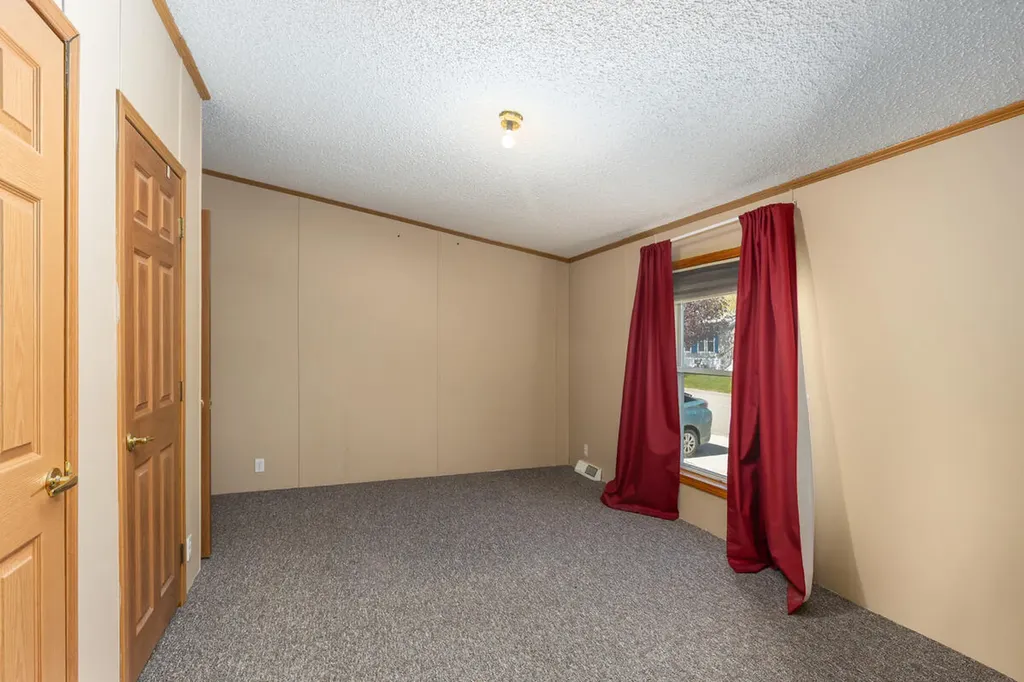 13735 Shamrock Lane Solon Township MI 49319