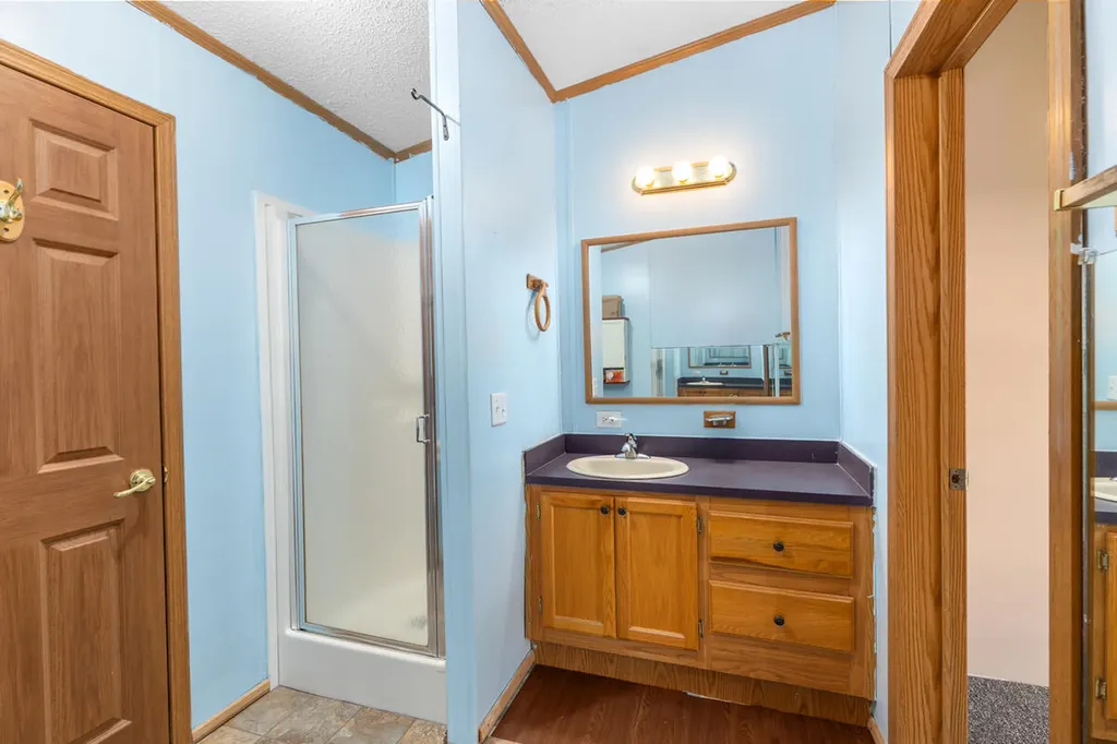 13735 Shamrock Lane Solon Township MI 49319