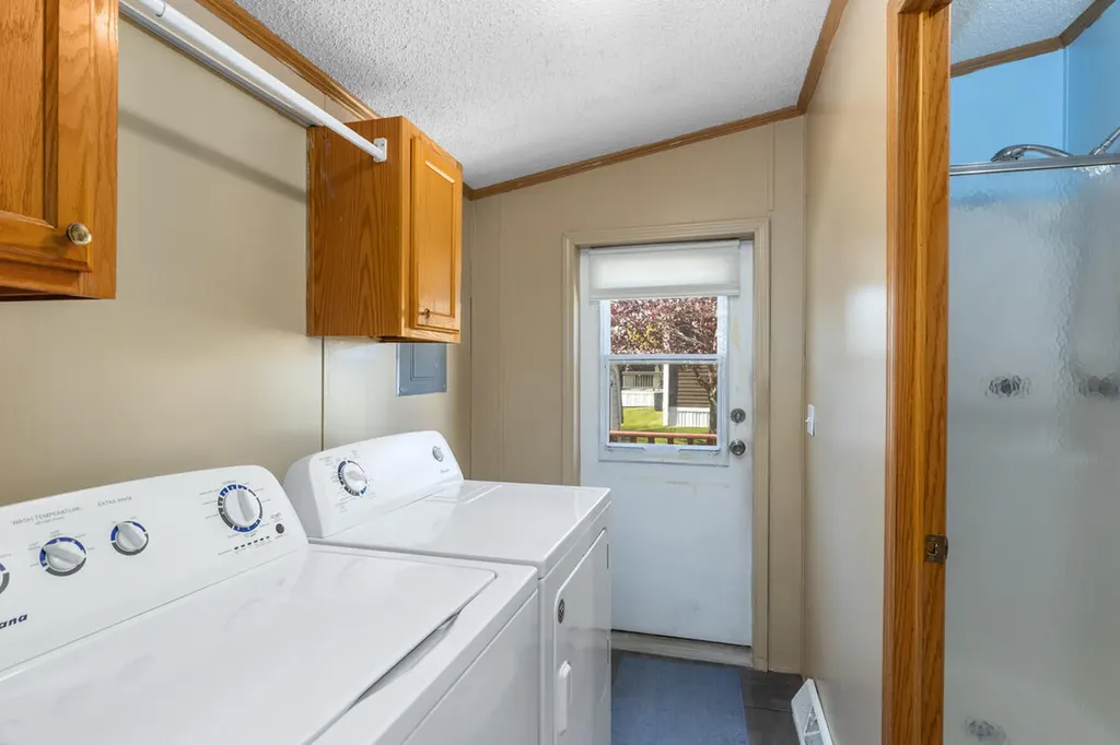 13735 Shamrock Lane Solon Township MI 49319