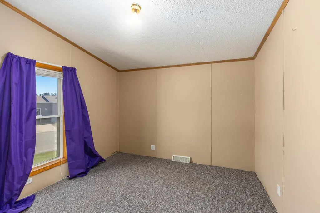 13735 Shamrock Lane Solon Township MI 49319