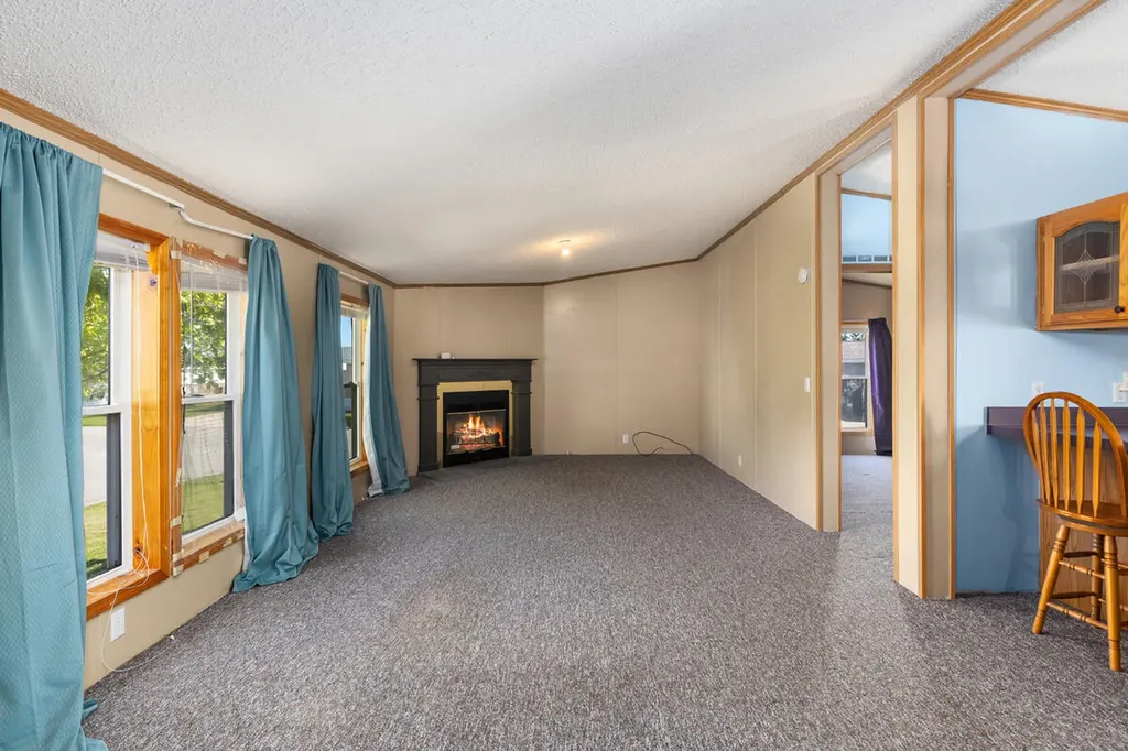 13735 Shamrock Lane Solon Township MI 49319