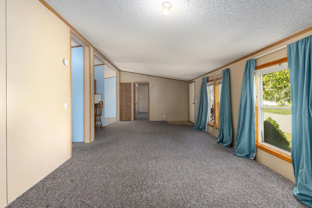 13735 Shamrock Lane Solon Township MI 49319