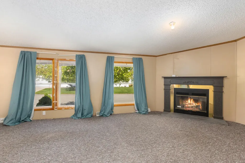 13735 Shamrock Lane Solon Township MI 49319
