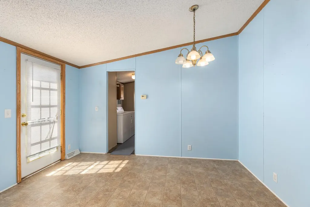 13735 Shamrock Lane Solon Township MI 49319