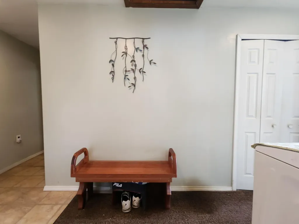 781 N Blue Gill Lake Road Frost Township MI 48625