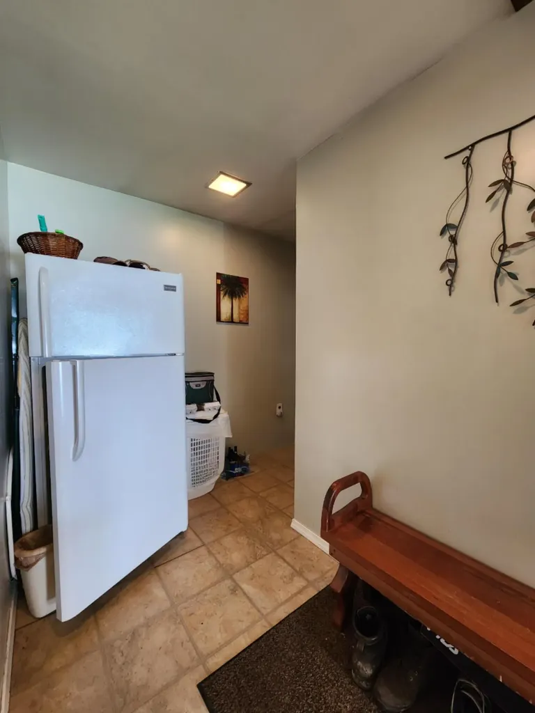 781 N Blue Gill Lake Frost Township MI 48625
