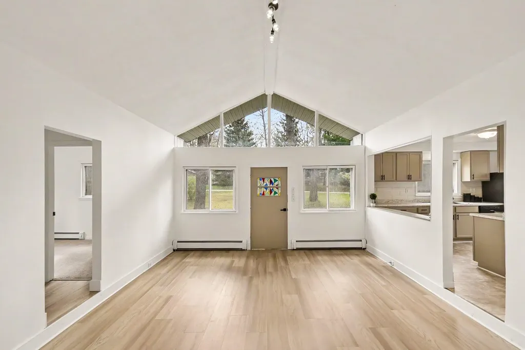 11952 Marber Drive Beaver Creek Township MI 48653