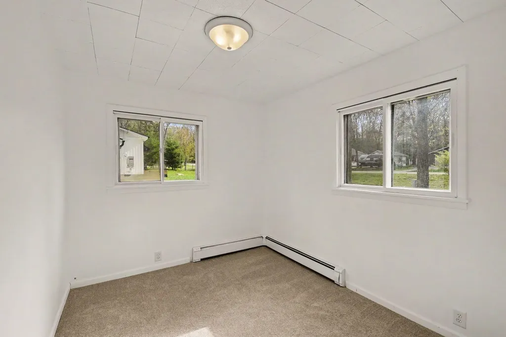 11952 Marber Drive Beaver Creek Township MI 48653