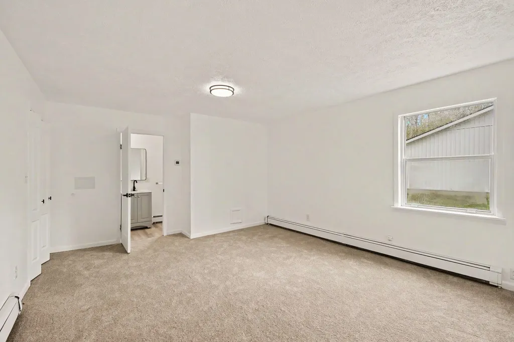11952 Marber Drive Beaver Creek Township MI 48653