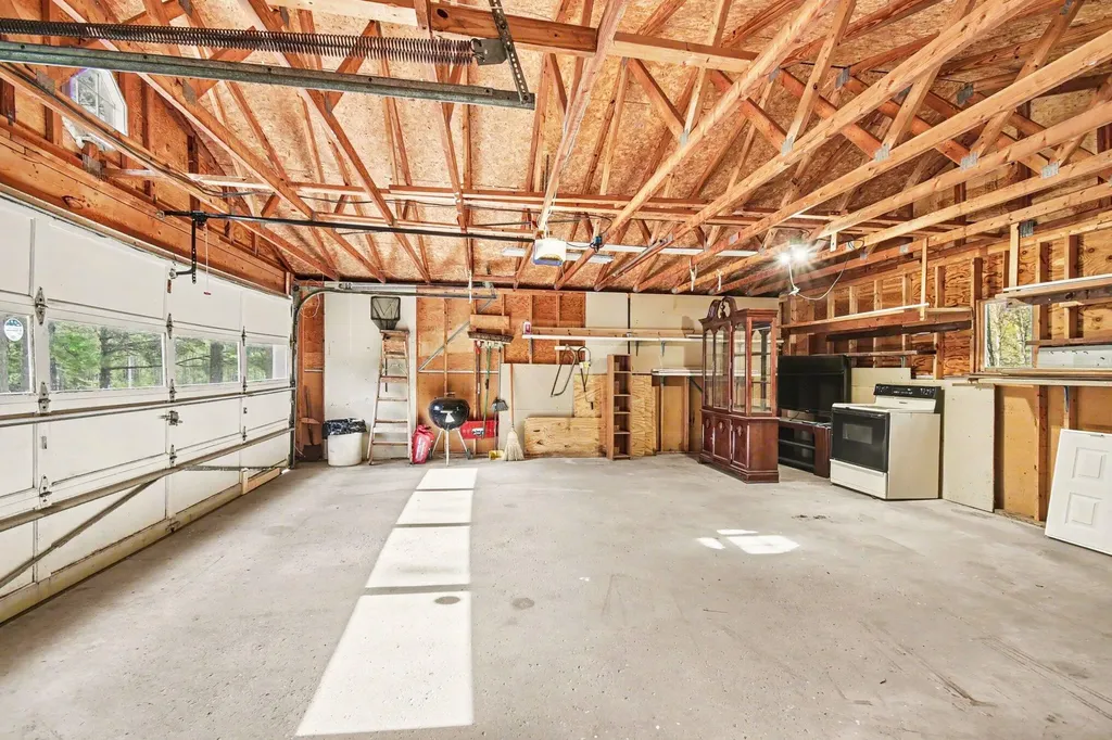 11952 Marber Drive Beaver Creek Township MI 48653