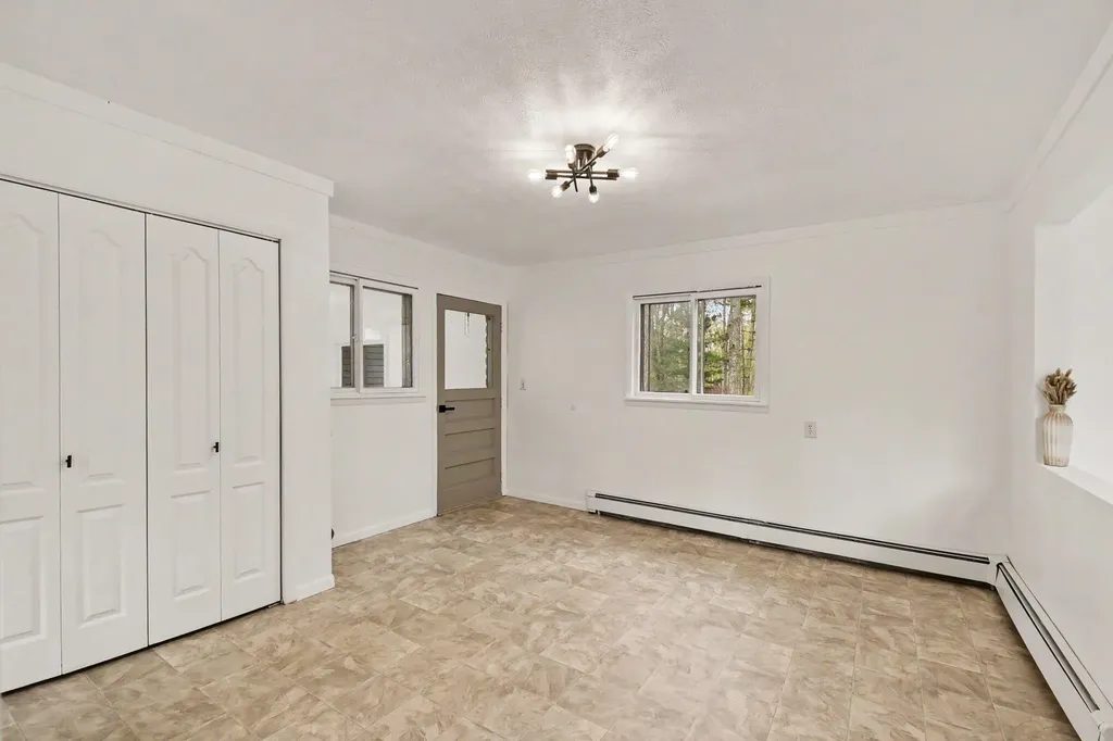11952 Marber Drive Beaver Creek Township MI 48653