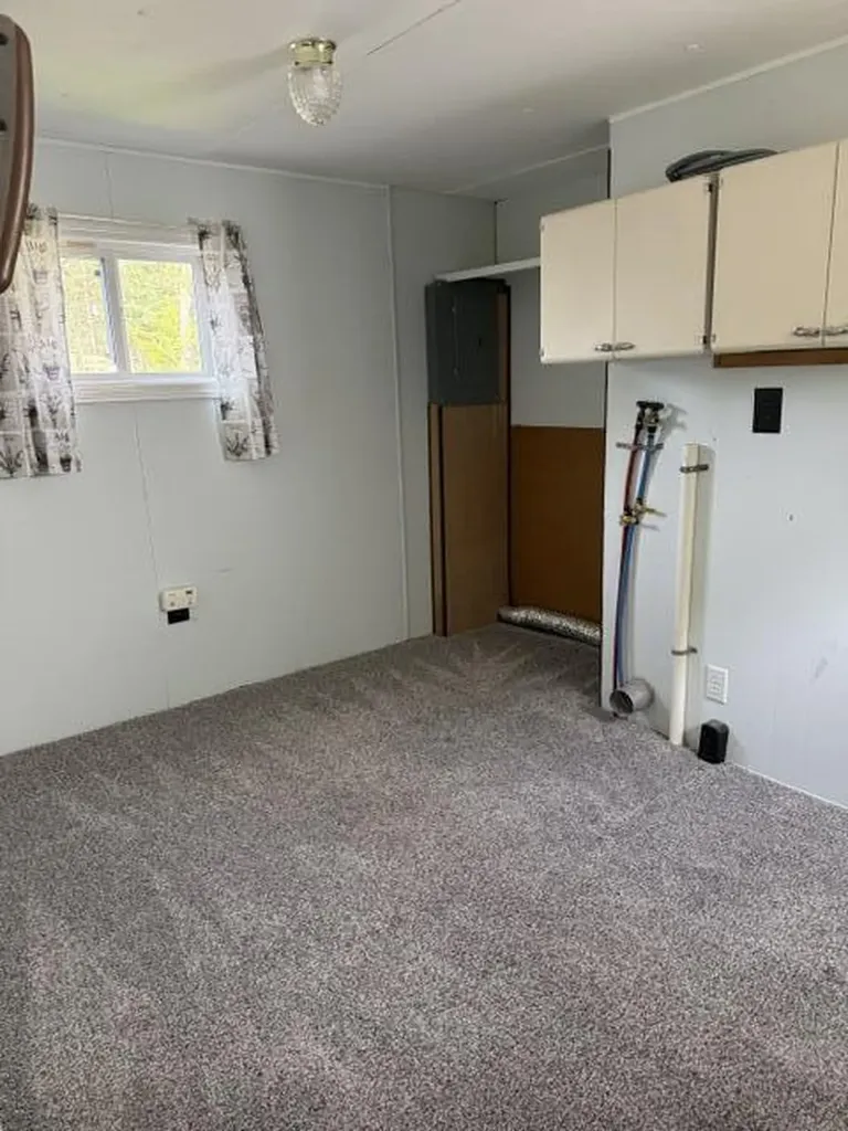 6572 Cottonwood Avenue Norwich Township MI 49307