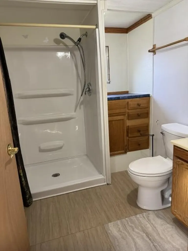 6572 Cottonwood Avenue Norwich Township MI 49307