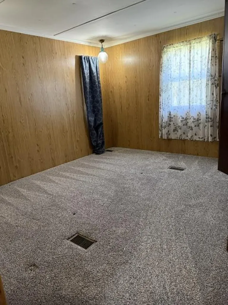 6572 Cottonwood Avenue Norwich Township MI 49307